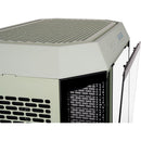 Thermaltake The Tower 600 Mid-Tower Chassis (Matcha Green)