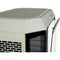 Thermaltake The Tower 600 Mid-Tower Chassis (Matcha Green)