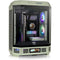Thermaltake The Tower 600 Mid-Tower Chassis (Matcha Green)