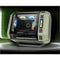 Thermaltake The Tower 600 Mid-Tower Chassis (Matcha Green)