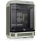 Thermaltake The Tower 600 Mid-Tower Chassis (Matcha Green)
