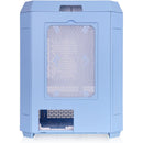 Thermaltake The Tower 600 Mid-Tower Chassis (Hydrangea Blue)