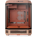 Thermaltake The Tower 600 Mid-Tower Chassis (Gravel Sand)