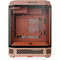 Thermaltake The Tower 600 Mid-Tower Chassis (Gravel Sand)