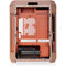 Thermaltake The Tower 600 Mid-Tower Chassis (Gravel Sand)