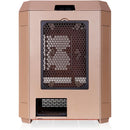 Thermaltake The Tower 600 Mid-Tower Chassis (Gravel Sand)
