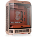Thermaltake The Tower 600 Mid-Tower Chassis (Gravel Sand)