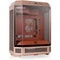 Thermaltake The Tower 600 Mid-Tower Chassis (Gravel Sand)