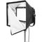 DoPchoice SNAPBAG Softbox for ProLights EclPanel TWC 2x1 (35.4 x 23.6")