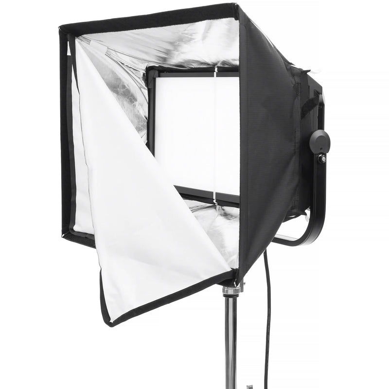DoPchoice SNAPBAG Softbox for ProLights EclPanel TWC 2x1 (35.4 x 23.6")