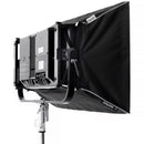 DoPchoice SNAPBAG Softbox for ProLights EclPanel TWC 2x1 (35.4 x 23.6")