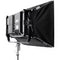 DoPchoice SNAPBAG Softbox for ProLights EclPanel TWC 2x1 (35.4 x 23.6")
