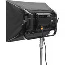 DoPchoice SNAPBAG Softbox for ProLights EclPanel TWC 2x1 (35.4 x 23.6")