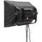 DoPchoice SNAPBAG Softbox for ProLights EclPanel TWC 2x1 (35.4 x 23.6")