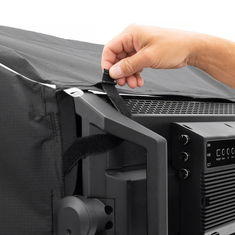 DoPchoice SNAPBAG Softbox for ProLights EclPanel TWC 2x1 (35.4 x 23.6")