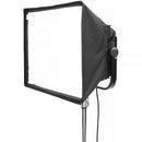 DoPchoice SNAPBAG Softbox for ProLights EclPanel TWC 2x1 (35.4 x 23.6")