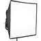 DoPchoice SNAPBAG Softbox for ProLights EclPanel TWCXL (6 x 6')