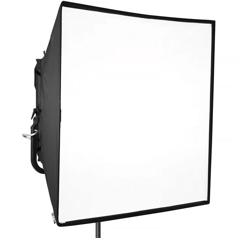 DoPchoice SNAPBAG Softbox for ProLights EclPanel TWCXL (6 x 6')