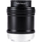 Lensbaby Fixed Body Soft Focus II 50 Optic for Canon RF