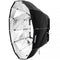 DoPchoice SNAPBAG DoubleHEX Softbox (8')