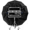 DoPchoice SNAPBAG DoubleHEX Softbox (8')