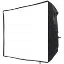 DoPchoice SNAPBAG Softbox (6 x 5')