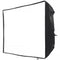 DoPchoice SNAPBAG Softbox (6 x 5')