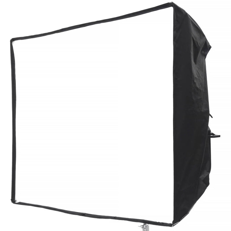 DoPchoice SNAPBAG Softbox (6 x 5')