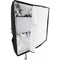 DoPchoice SNAPBAG Softbox (6 x 5')