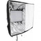 DoPchoice SNAPBAG Softbox (6 x 5')