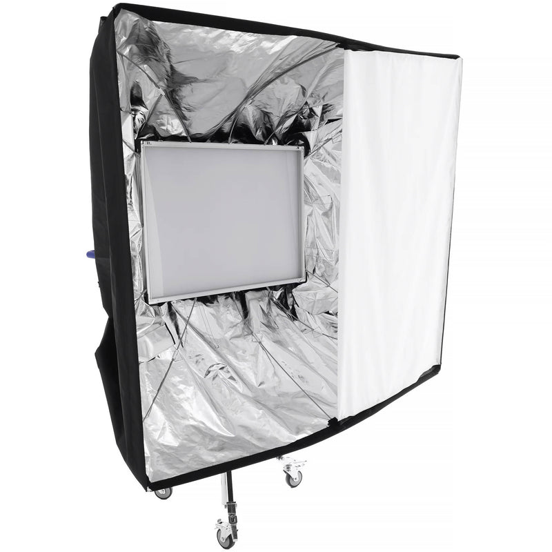 DoPchoice SNAPBAG Softbox (6 x 5')