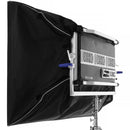 DoPchoice SNAPBAG Softbox (6 x 5')