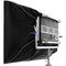 DoPchoice SNAPBAG Softbox (6 x 5')