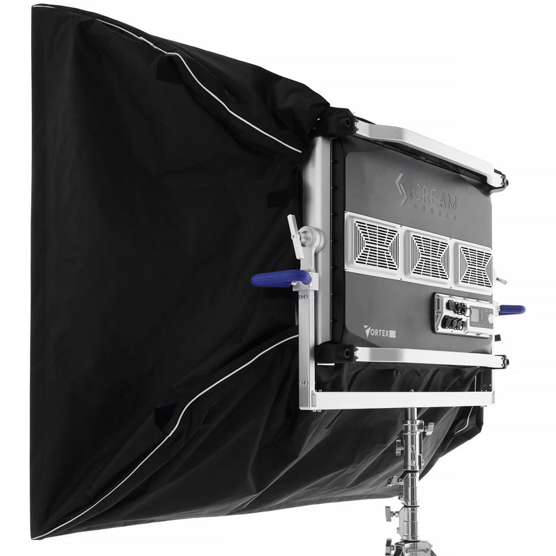 DoPchoice SNAPBAG Softbox (6 x 5')