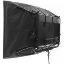 DoPchoice SNAPBAG Softbox (6 x 5')