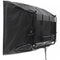 DoPchoice SNAPBAG Softbox (6 x 5')