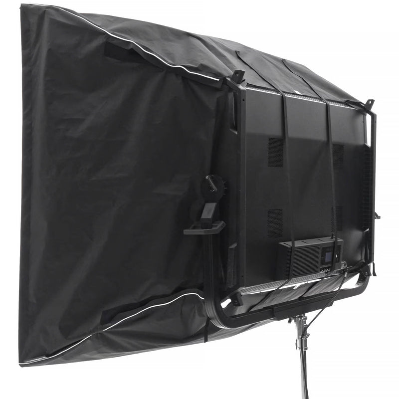 DoPchoice SNAPBAG Softbox (6 x 5')