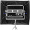 DoPchoice SNAPBAG Softbox (6 x 5')
