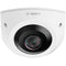 Bosch Fixed Dome 6Mp Corner IR Gov