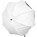 DoPchoice SNAPBAG Lantern for RABBIT-EARS (3')