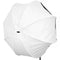 DoPchoice SNAPBAG Lantern for RABBIT-EARS (3')