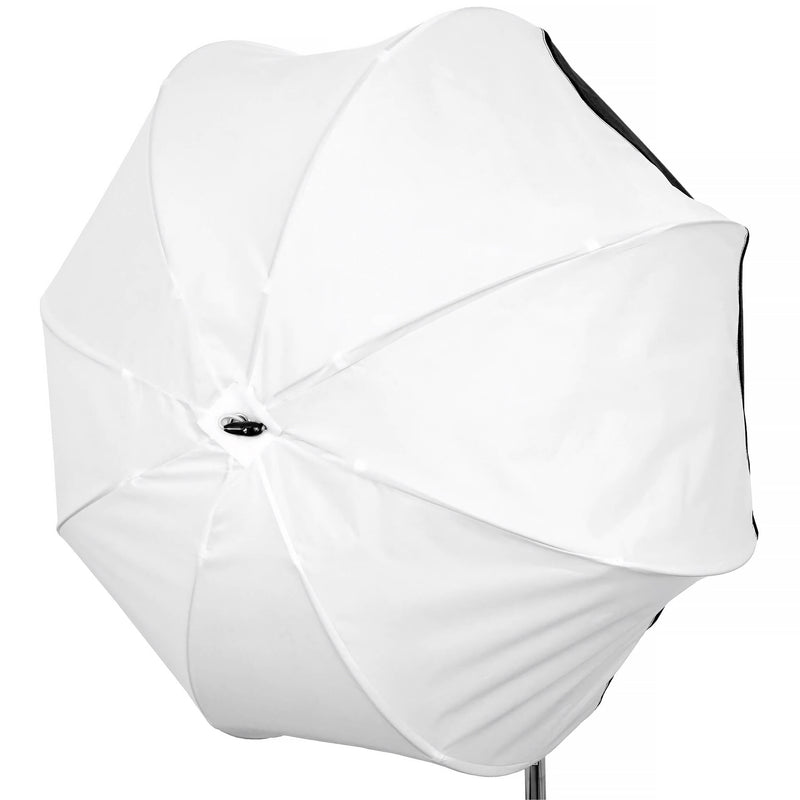 DoPchoice SNAPBAG Lantern for RABBIT-EARS (3')