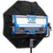 DoPchoice SNAPBAG Lantern for RABBIT-EARS (3')