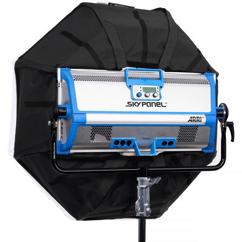 DoPchoice SNAPBAG Lantern for RABBIT-EARS (3')