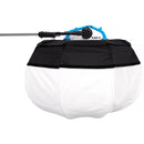 DoPchoice SNAPBAG Lantern for RABBIT-EARS (3')