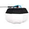 DoPchoice SNAPBAG Lantern for RABBIT-EARS (3')