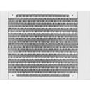 Thermaltake TH120 V2 ARGB Sync All-In-One Liquid Cooler (Snow)