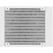 Thermaltake TH120 V2 ARGB Sync All-In-One Liquid Cooler (Snow)