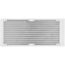 Thermaltake TH240 V2 ARGB Sync All-In-One Liquid Cooler (Snow)