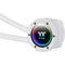 Thermaltake TH240 V2 ARGB Sync All-In-One Liquid Cooler (Snow)